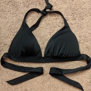 Victoria's Secret Push Up Bikini Top